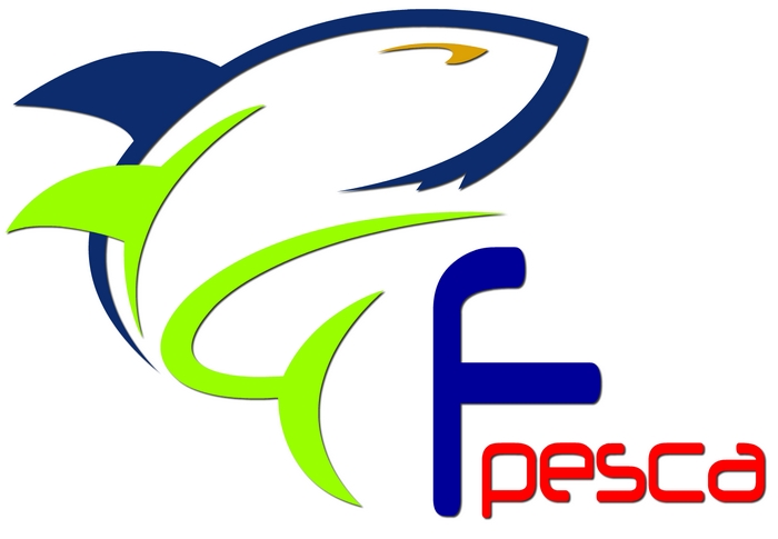 GF Pesca Coupons & Promo codes