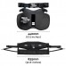 Cintura Black Magic Set Equalizer Cintura Black Magic Set Equalizer