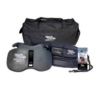 Cintura Black Magic Set Equalizer