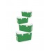 AKAMI COOLER CB - Frigo portatile