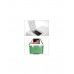 AKAMI COOLER CB - Frigo portatile