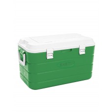AKAMI COOLER CB - Frigo portatile AKAMI COOLER CB - Frigo portatile