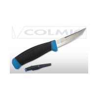 Colmic Coltello Ocean