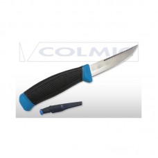 Colmic Coltello Ocean