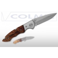 Coltello Storm Colmic