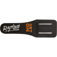 RAPTURE PORTAPINZA GETON PLIER HOLDER