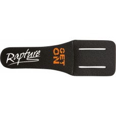 RAPTURE PORTAPINZA GETON PLIER HOLDER