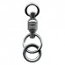 Girella  Cultiva Stainless Steel Assist Spin TSS-52