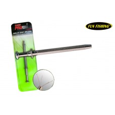 PINZA PER BOILES FUN FISHING BOILIE GRIP DELUXE