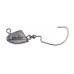 Amo Piombato Molix SS Shad Jig Head Kit