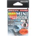 Ami Decoy MINI HOOK MG-1