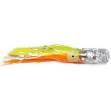 H2opro Mirror Jet - Mini Kona 7 cm