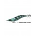 TOTANARA EGING DAIWA EMERALDAS PEAK MIS 3.0