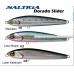 DAIWA SALTIGA SLIDER 14F