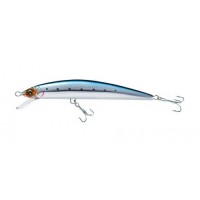 Hardcore Minnow Power 120S -OFFERTA -