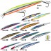 Hardcore Minnow 130F BASS -OFFERTA-