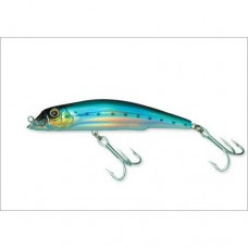 Aile Magnet 3G 105F Lipless - IN OFFERTA -