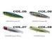 Realis PENCIL 110 SW LIMITED - wtd-Top Water- Realis PENCIL 110 SW LIMITED - wtd-Top Water-