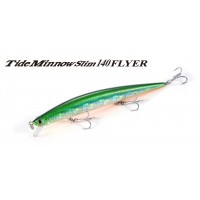 DUO Tide Minnow Slim 140 Flyer