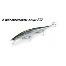 DUO TIDE MINNOW SLIM 120 - Duo 