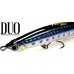 DUO TIDE MINNOW SLIM 120 - Duo 