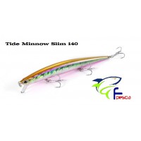 Duo TIDE MINNOW SLIM 140