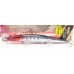 Tide Minnow Slim 175 Flyer "Red Heads Limited Series" - DUO