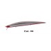 Duo TIDE MINNOW SLIM 175 SP - Suspending