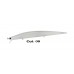 Duo TIDE MINNOW SLIM 175 SP - Suspending