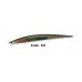 Duo TIDE MINNOW SLIM 175 SP - Suspending