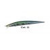 Duo TIDE MINNOW SLIM 175 SP - Suspending