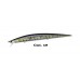 Duo TIDE MINNOW SLIM 175 SP - Suspending