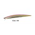 Duo TIDE MINNOW SLIM 175 SP - Suspending