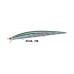 Duo TIDE MINNOW SLIM 175 SP - Suspending