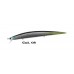 Duo TIDE MINNOW SLIM 175 SP - Suspending