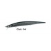 Duo TIDE MINNOW SLIM 175 SP - Suspending