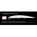 Duo TIDE MINNOW SLIM 175 SP - Suspending