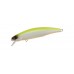 DUO Tide Minnow 90S