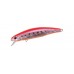 DUO Tide Minnow 90S