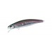 DUO Tide Minnow 90S