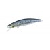 DUO Tide Minnow 90S