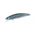 DUO Tide Minnow 90S