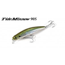 DUO Tide Minnow 90S