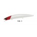 DUO Tide Minnow Sprat 140SF