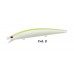 DUO Tide Minnow Sprat 120SF 