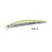 DUO Tide Minnow Sprat 120SF 