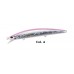 DUO Tide Minnow Sprat 120SF 