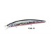 DUO Tide Minnow Sprat 140SF