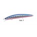 DUO Tide Minnow Sprat 140SF