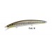 DUO Tide Minnow Sprat 120SF 